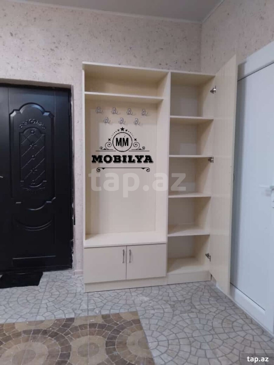 Dəhliz mebelləri (9)