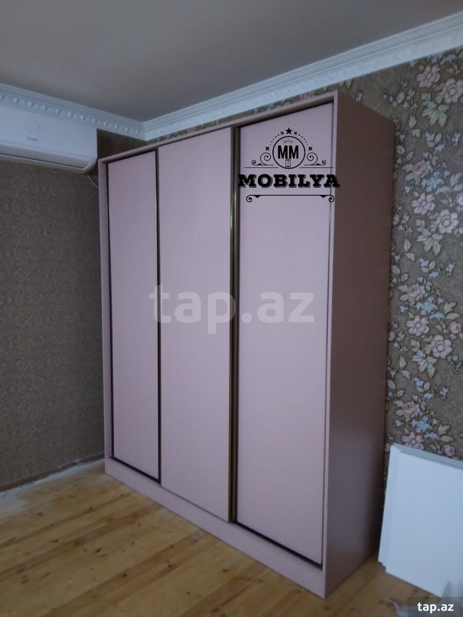 Kupe dolablar (3)