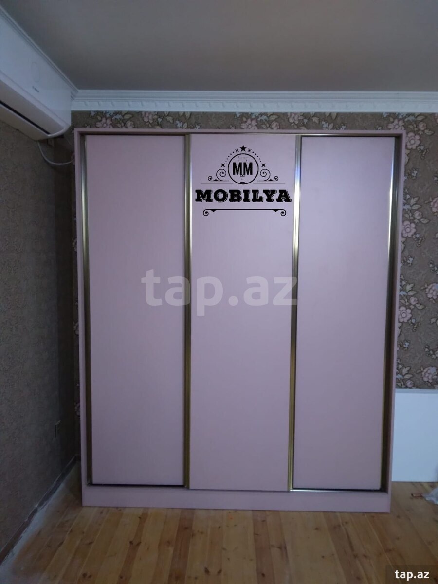 Kupe dolablar (2)