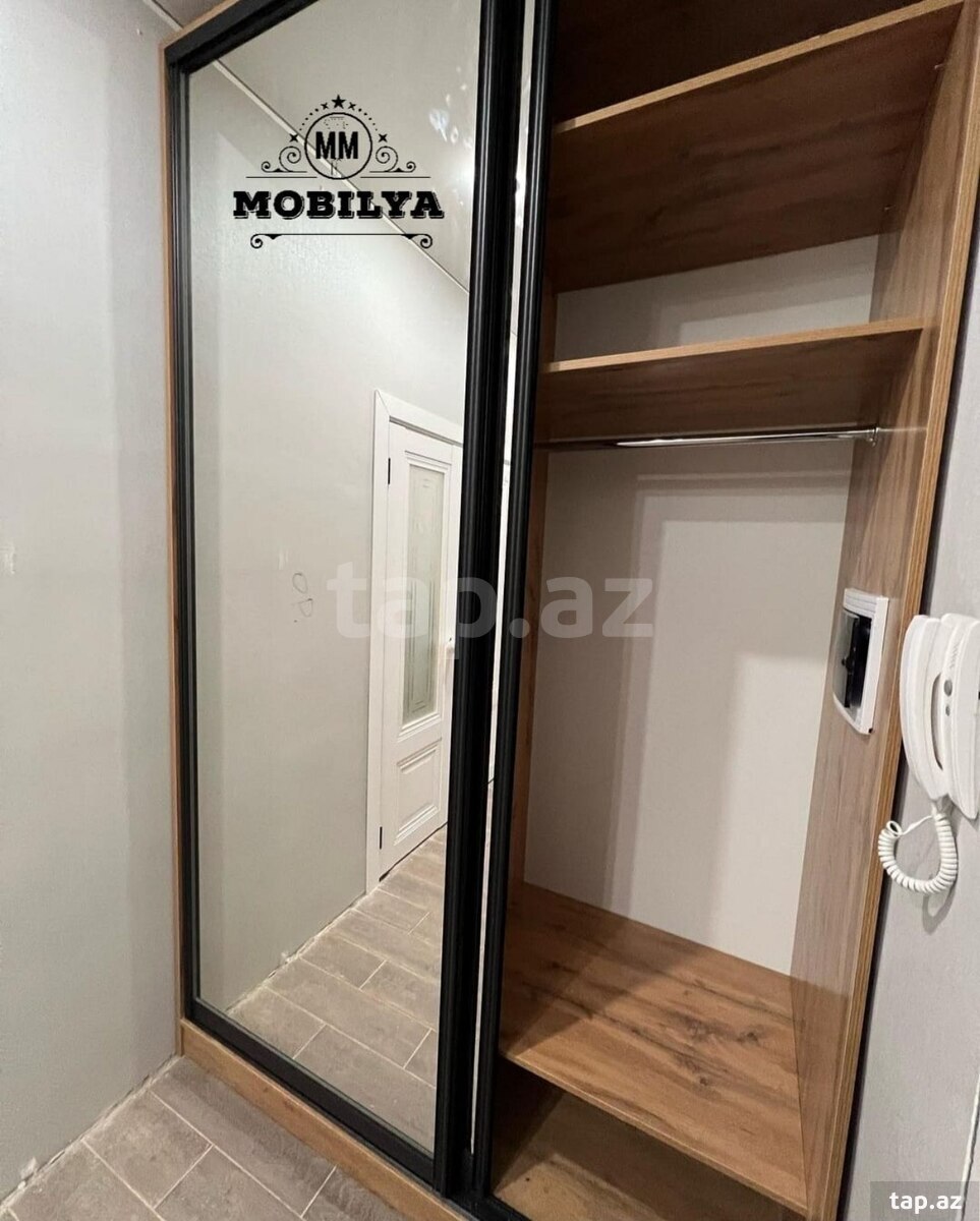 Kupe dolablar (6)