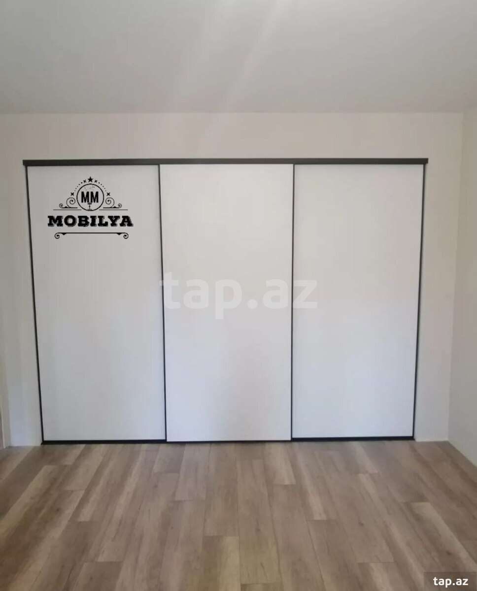 Kupe dolablar (13)