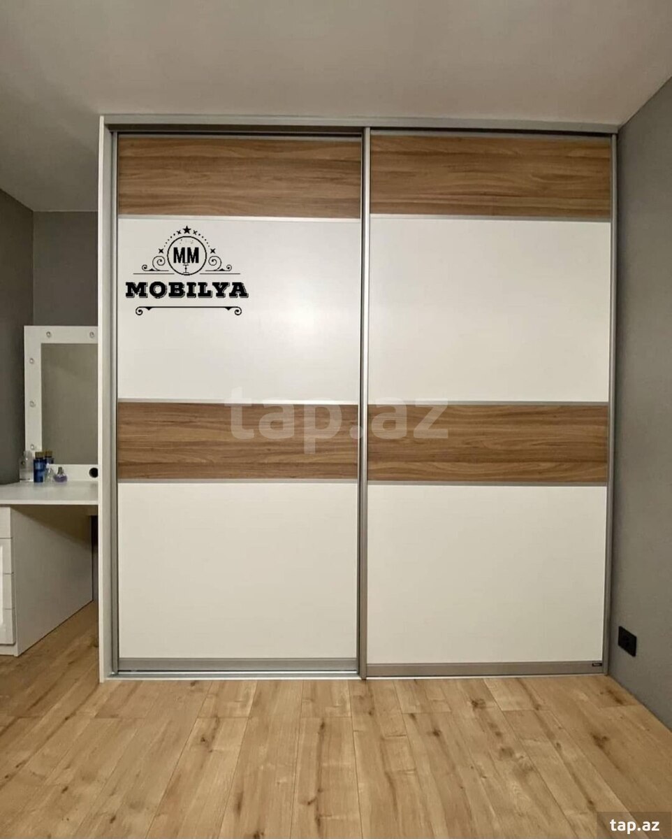 Kupe dolablar (12)
