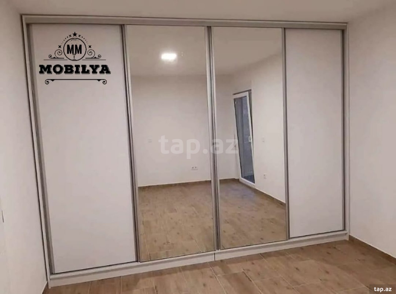 Kupe dolablar (9)