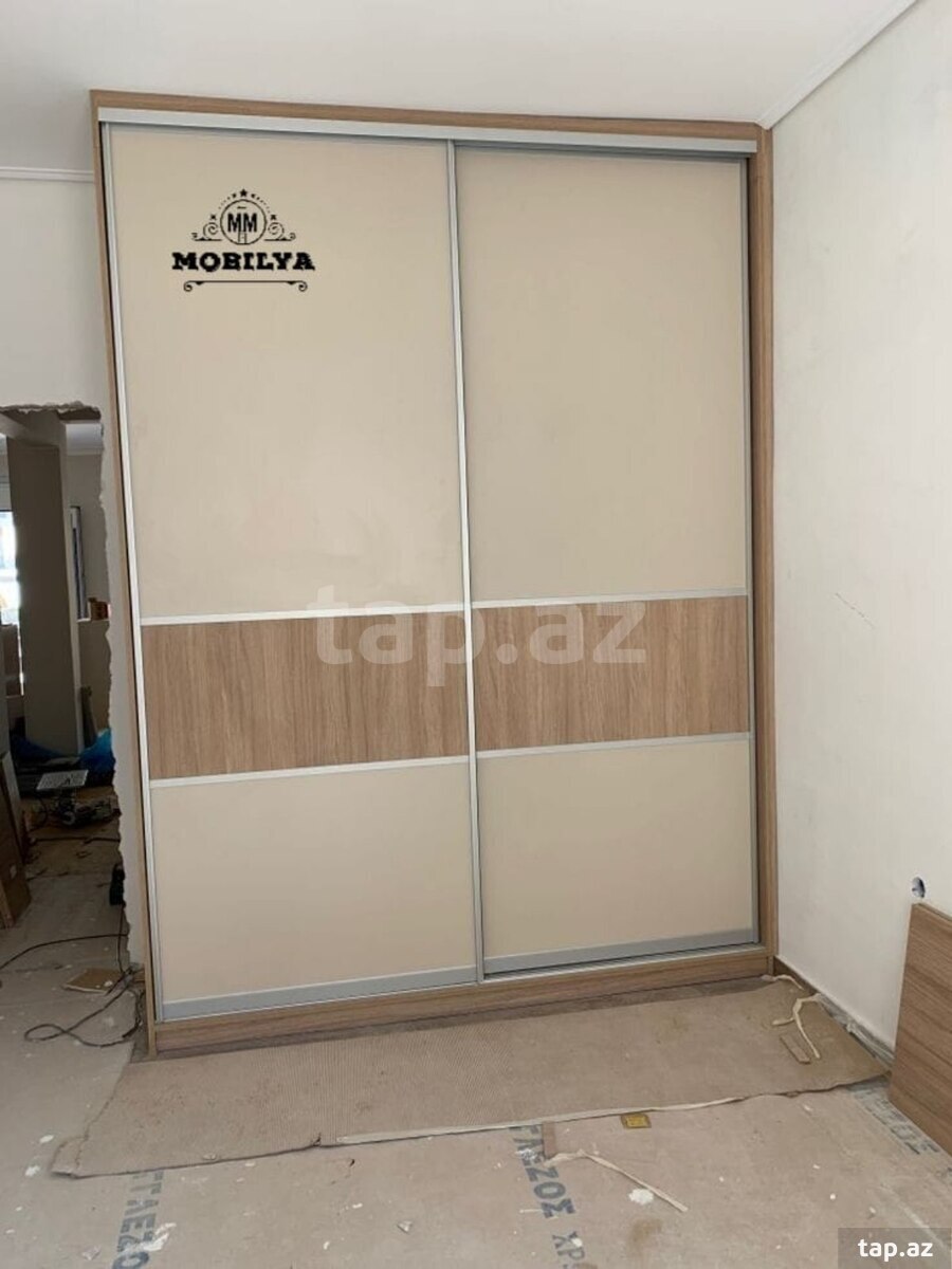 Kupe dolablar (11)