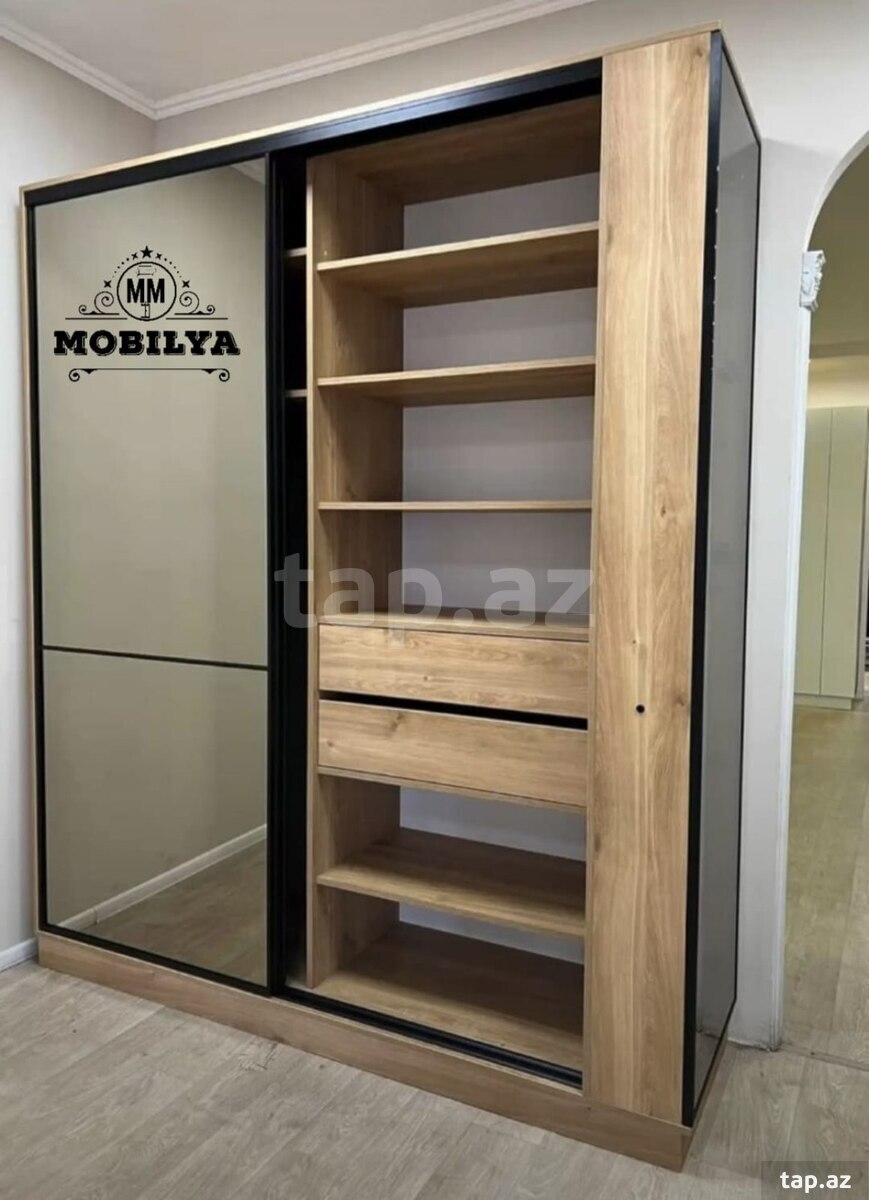 Kupe dolablar (15)
