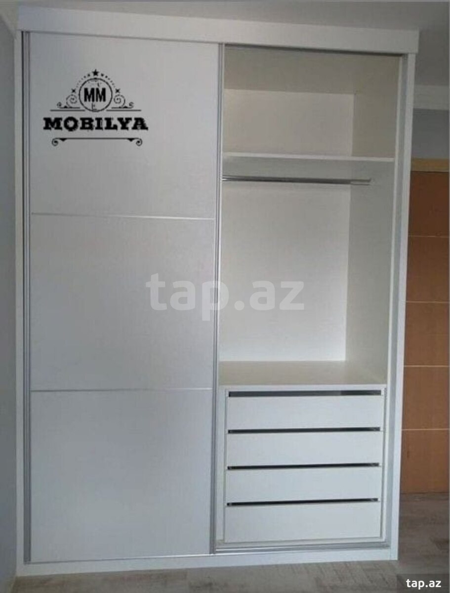 Kupe dolablar (17)