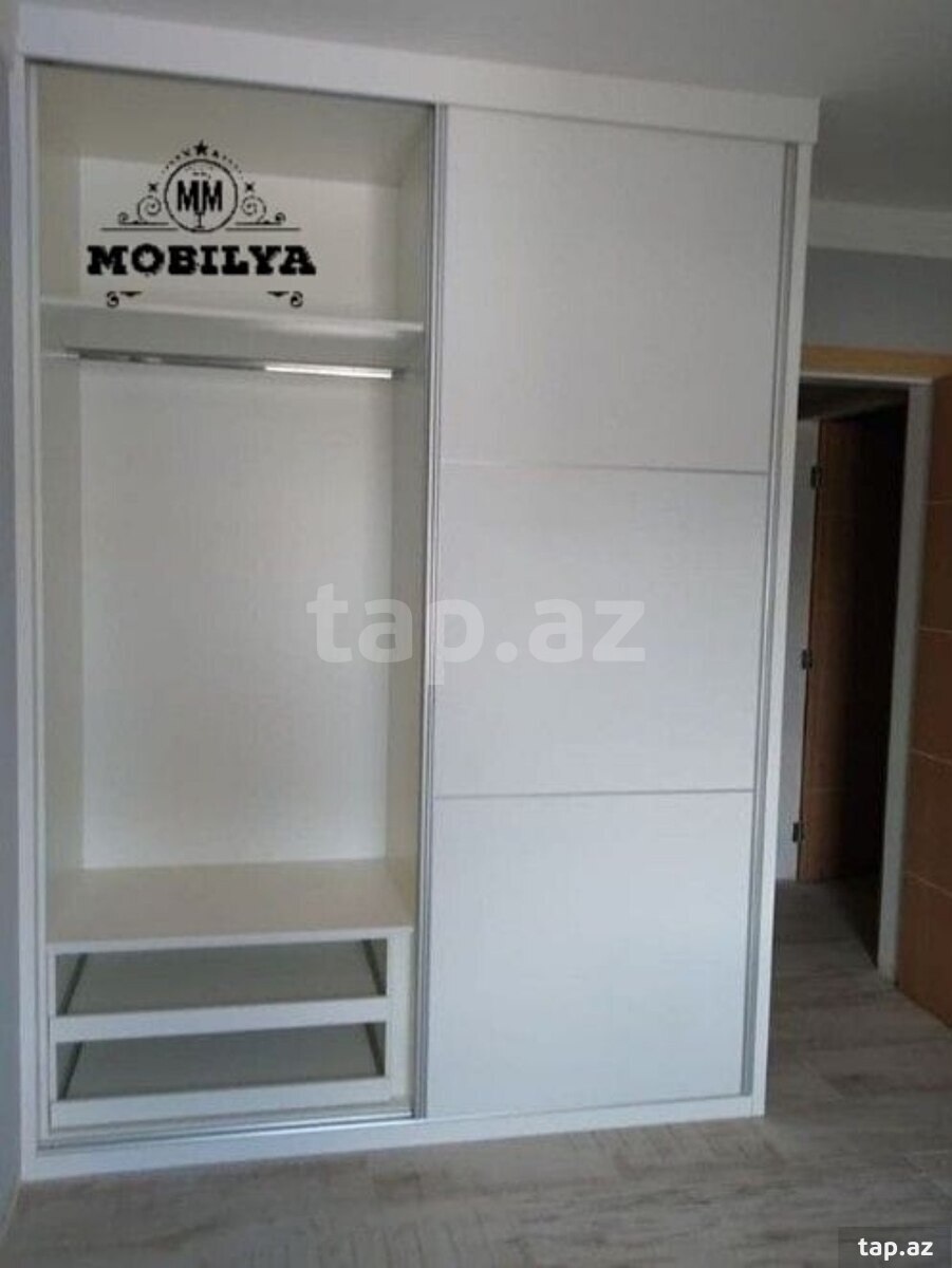 Kupe dolablar (18)