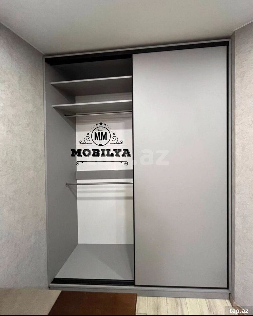 Kupe dolablar (21)