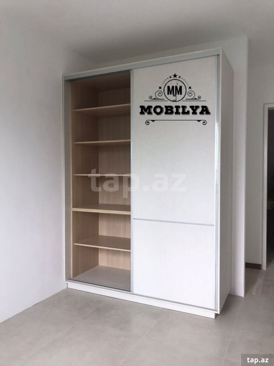 Kupe dolablar (25)