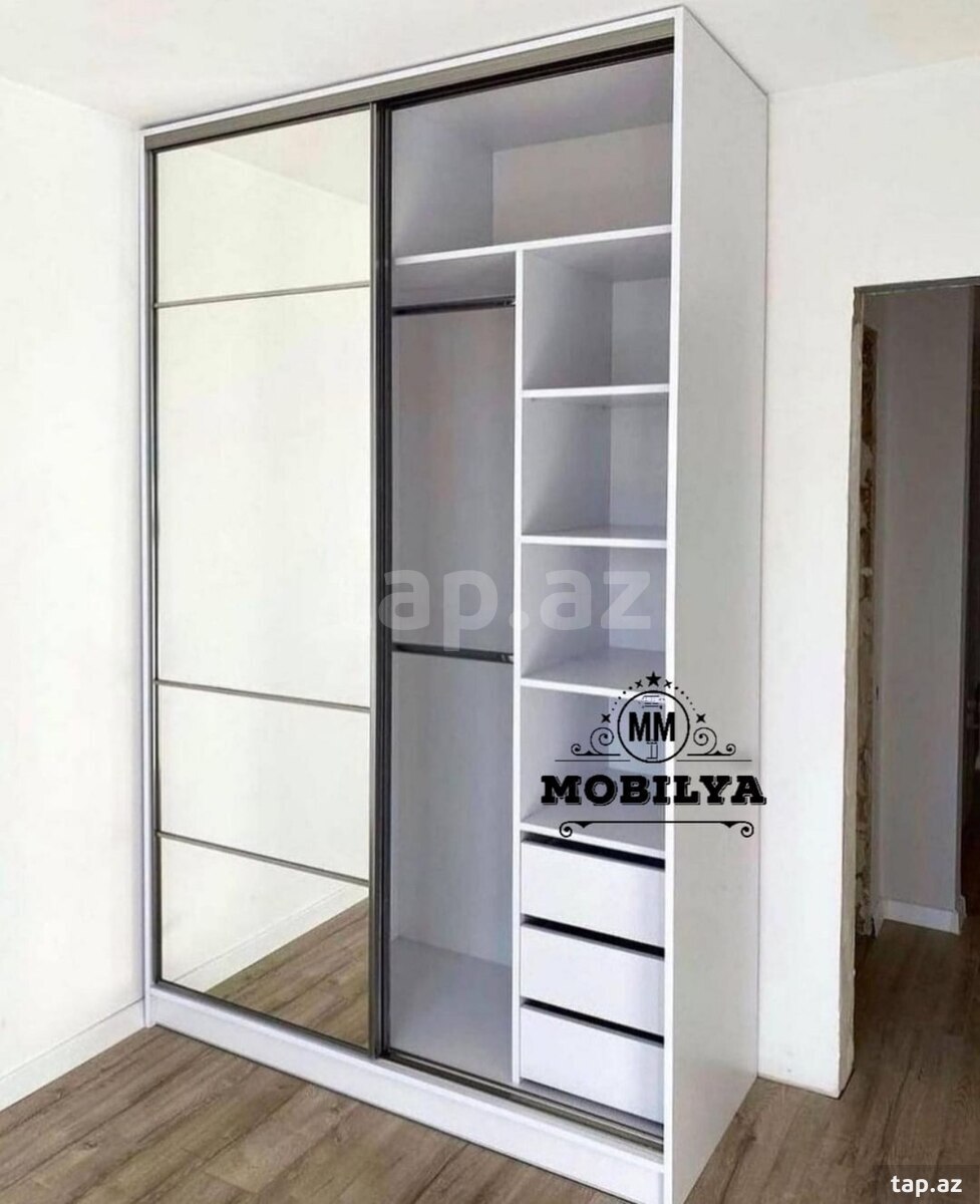 Kupe dolablar (24)