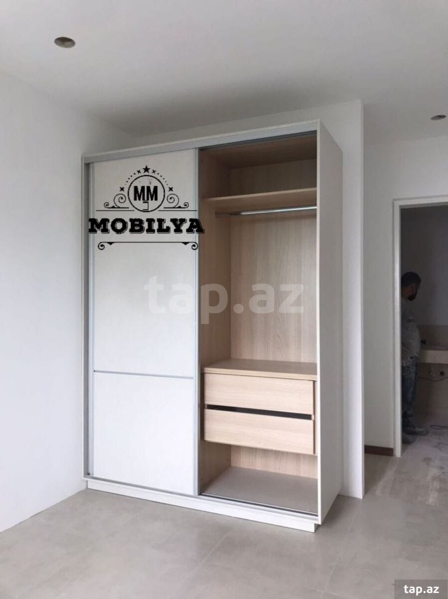 Kupe dolablar (28)