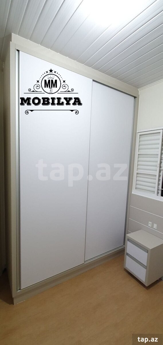 Kupe dolablar (33)