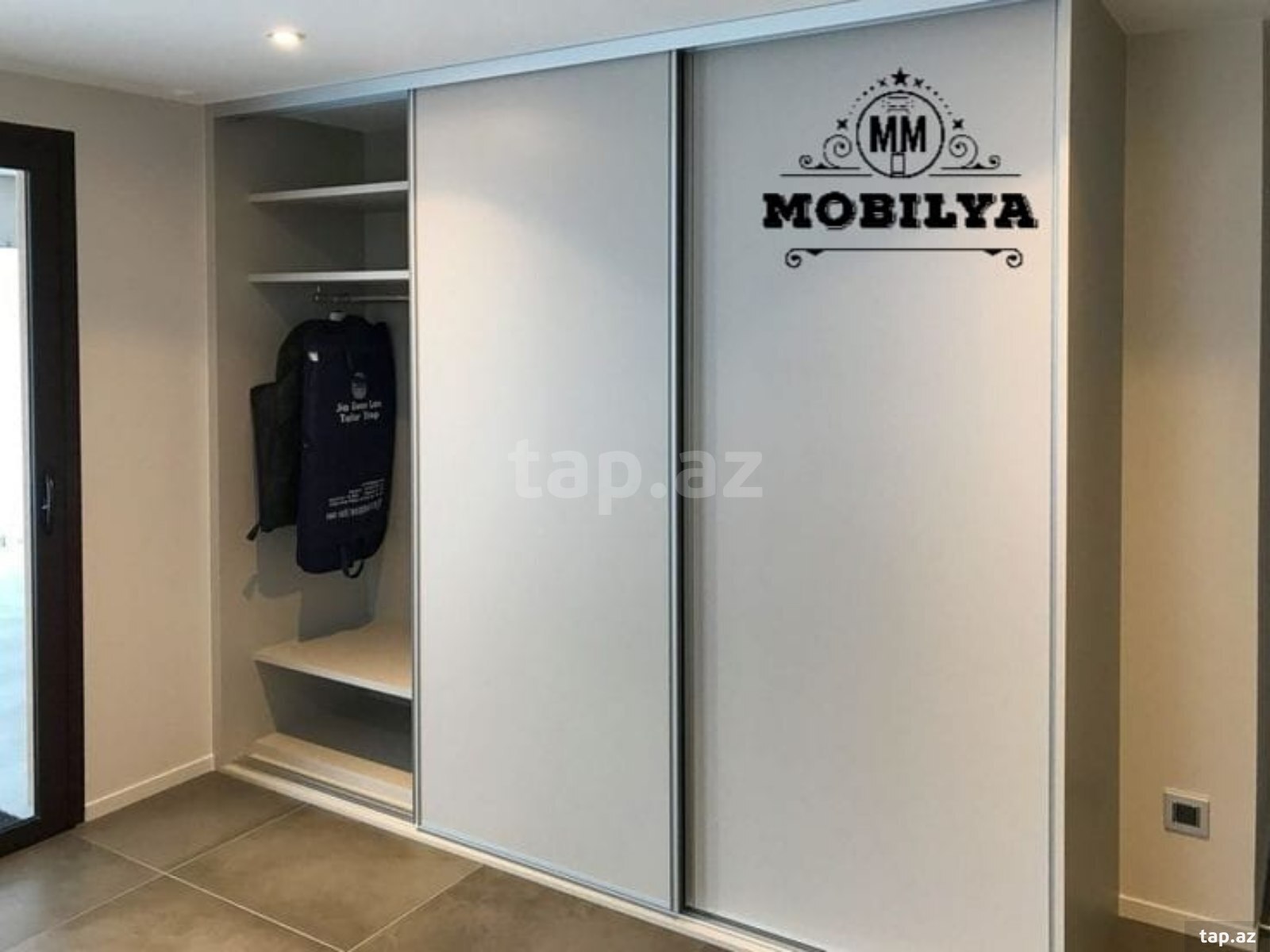 Kupe dolablar (32)