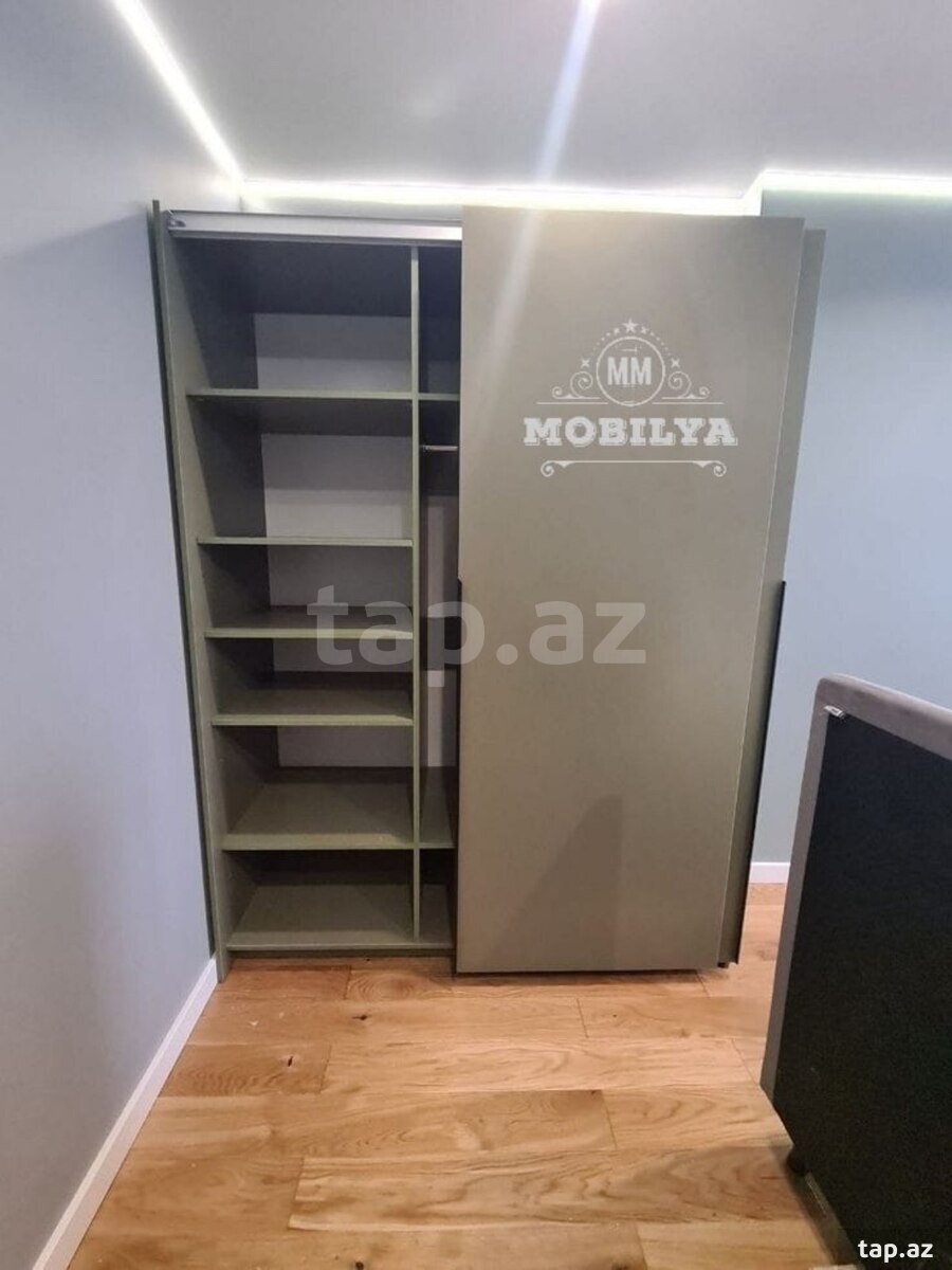 Kupe dolablar (29)