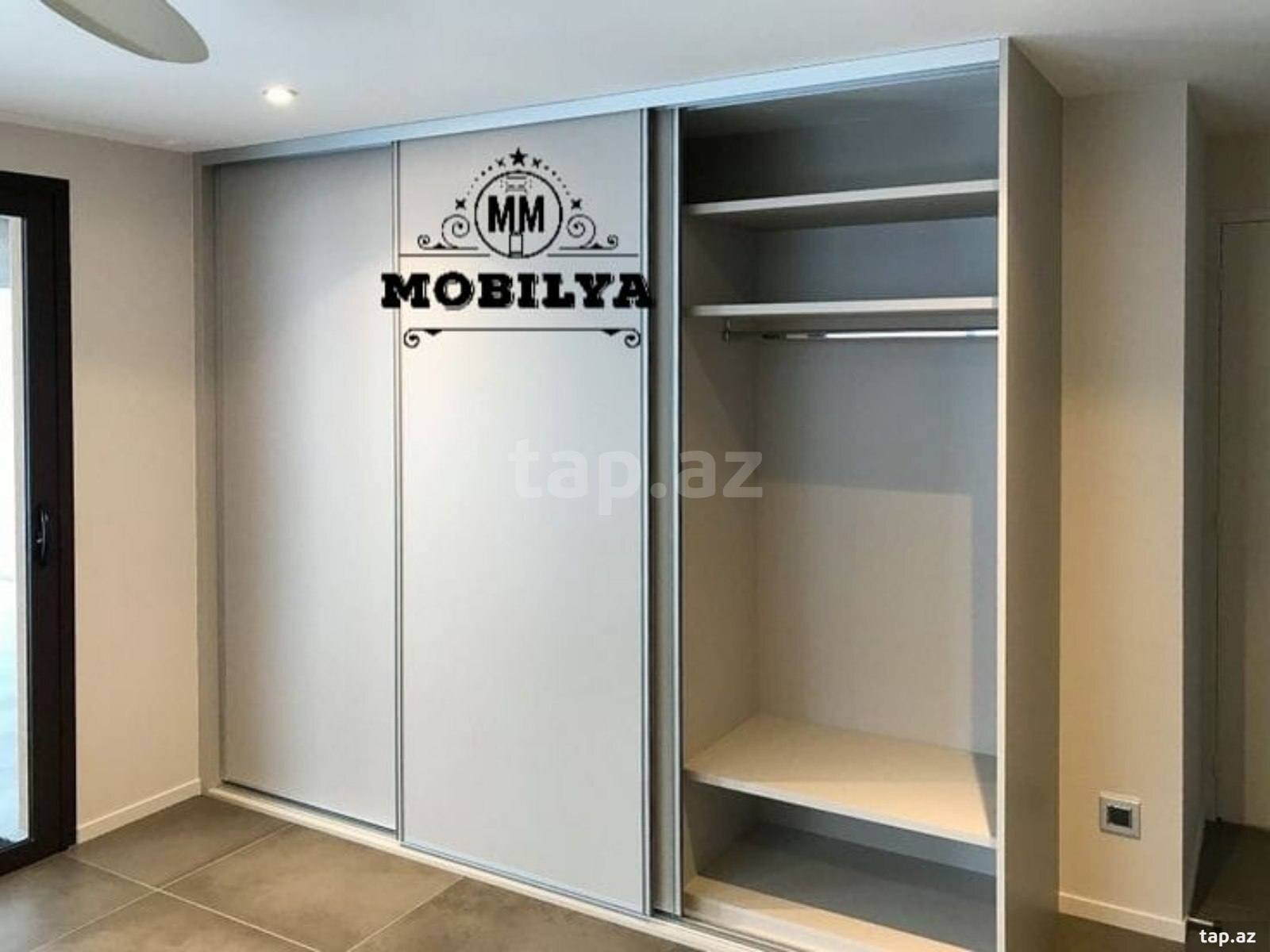Kupe dolablar (31)