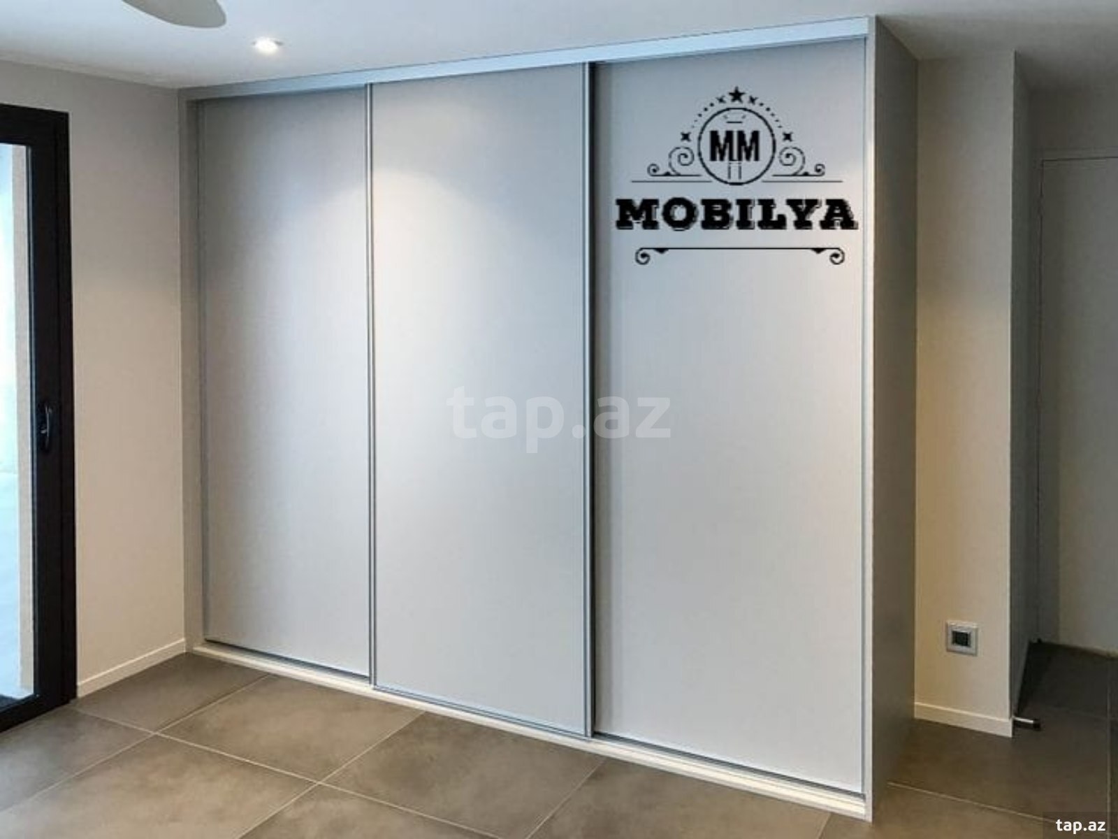 Kupe dolablar (30)