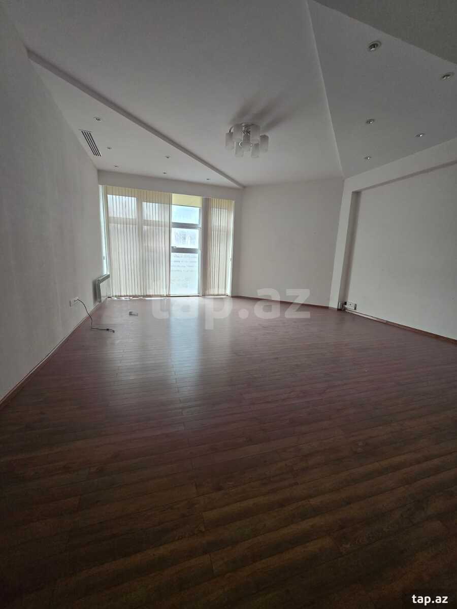 Ofis icarəyə verilir, 28 May m. (6)