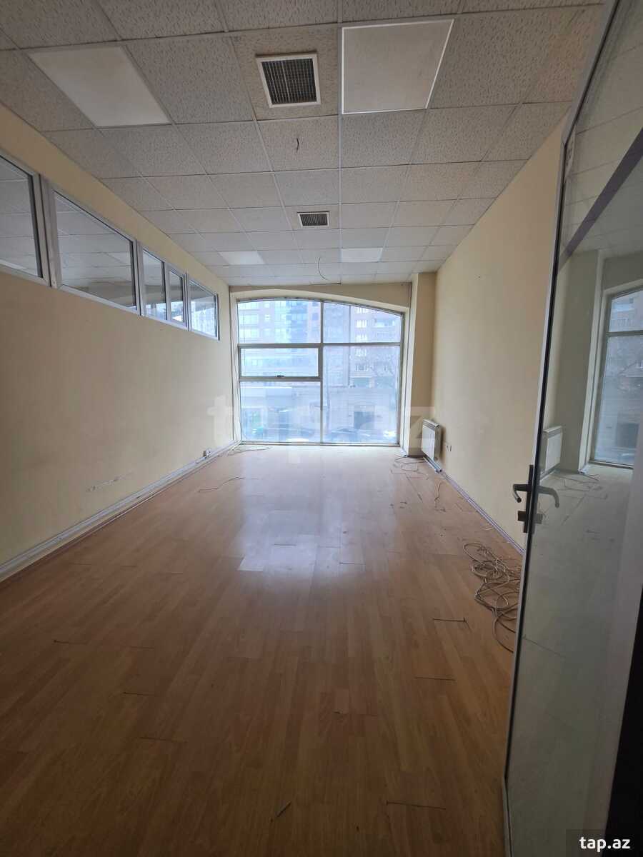 Ofis icarəyə verilir, 28 May m. (27)