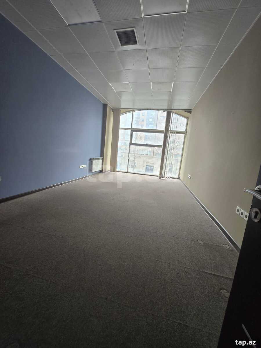 Ofis icarəyə verilir, 28 May m. (11)
