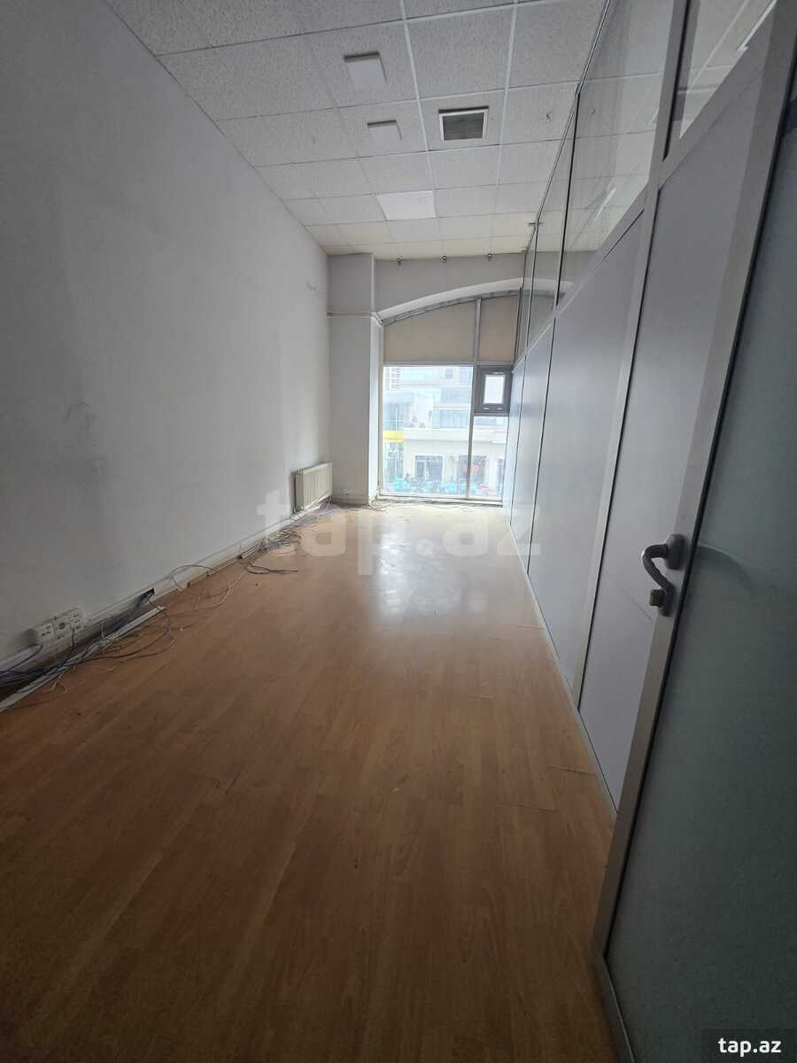 Ofis icarəyə verilir, 28 May m. (26)