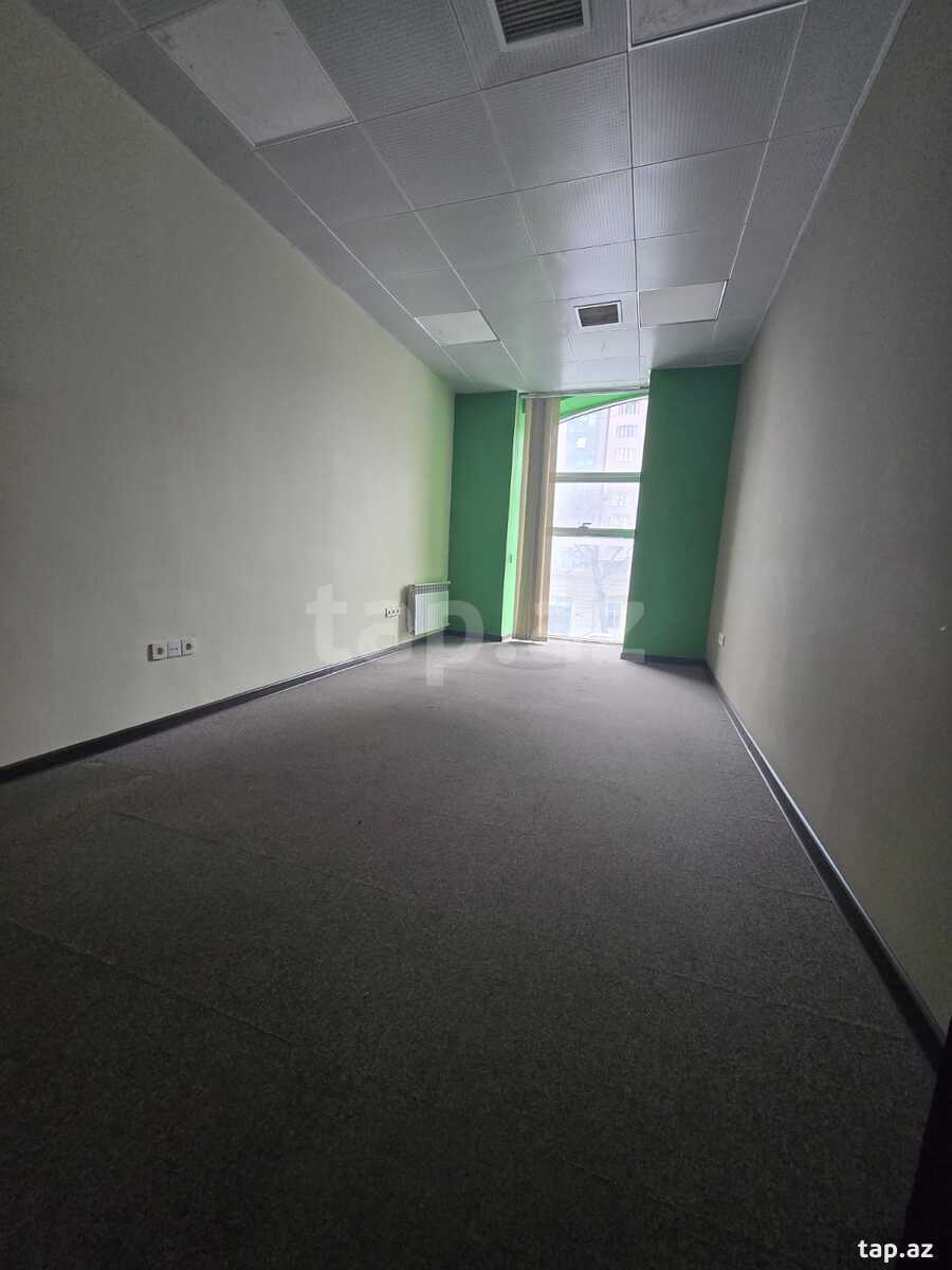 Ofis icarəyə verilir, 28 May m. (17)