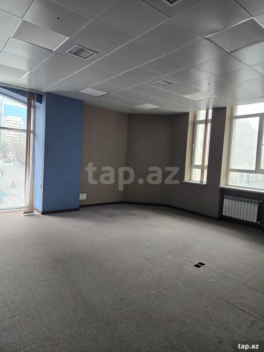 Ofis icarəyə verilir, 28 May m. (18)