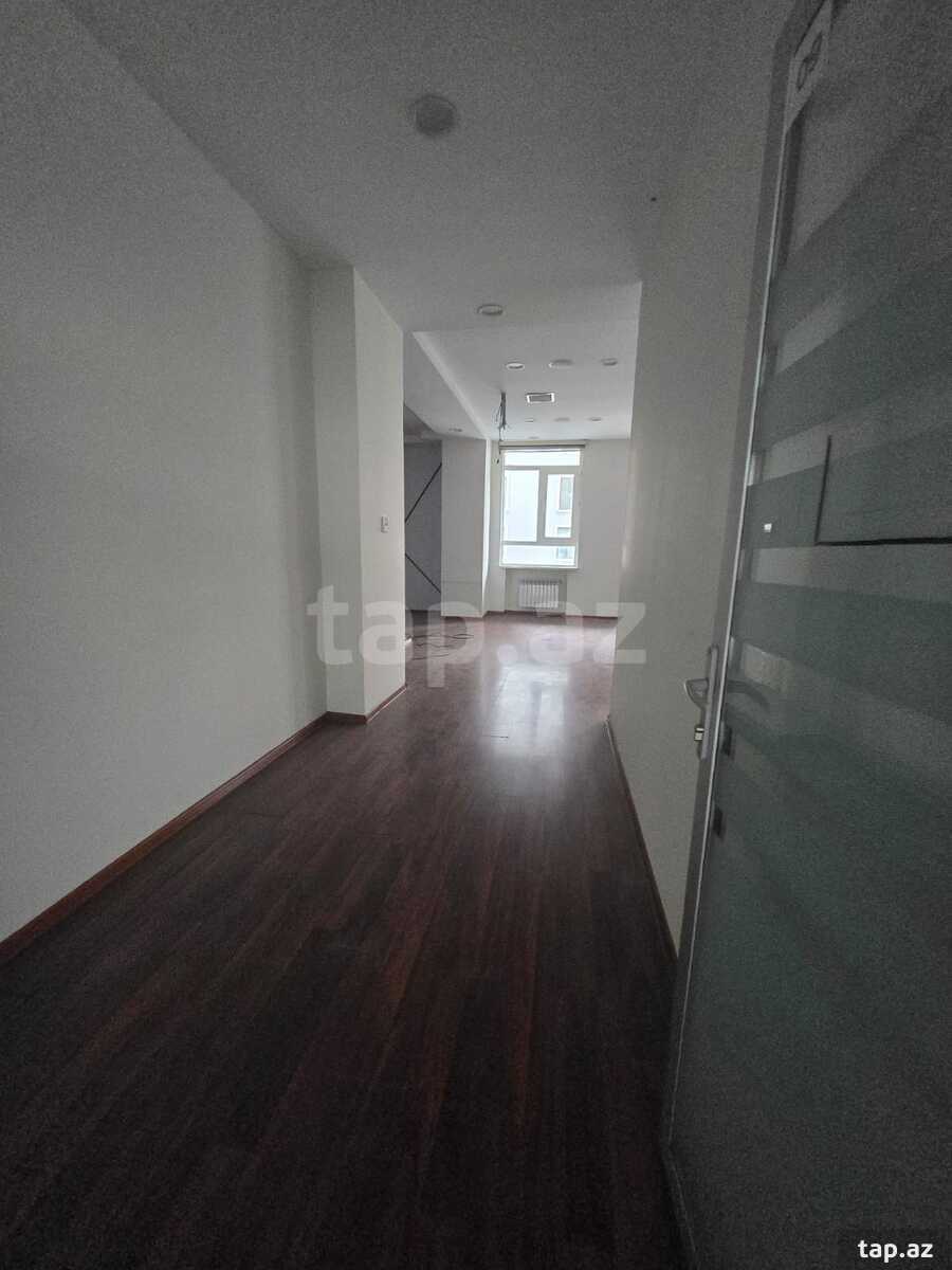 Ofis icarəyə verilir, 28 May m. (9)