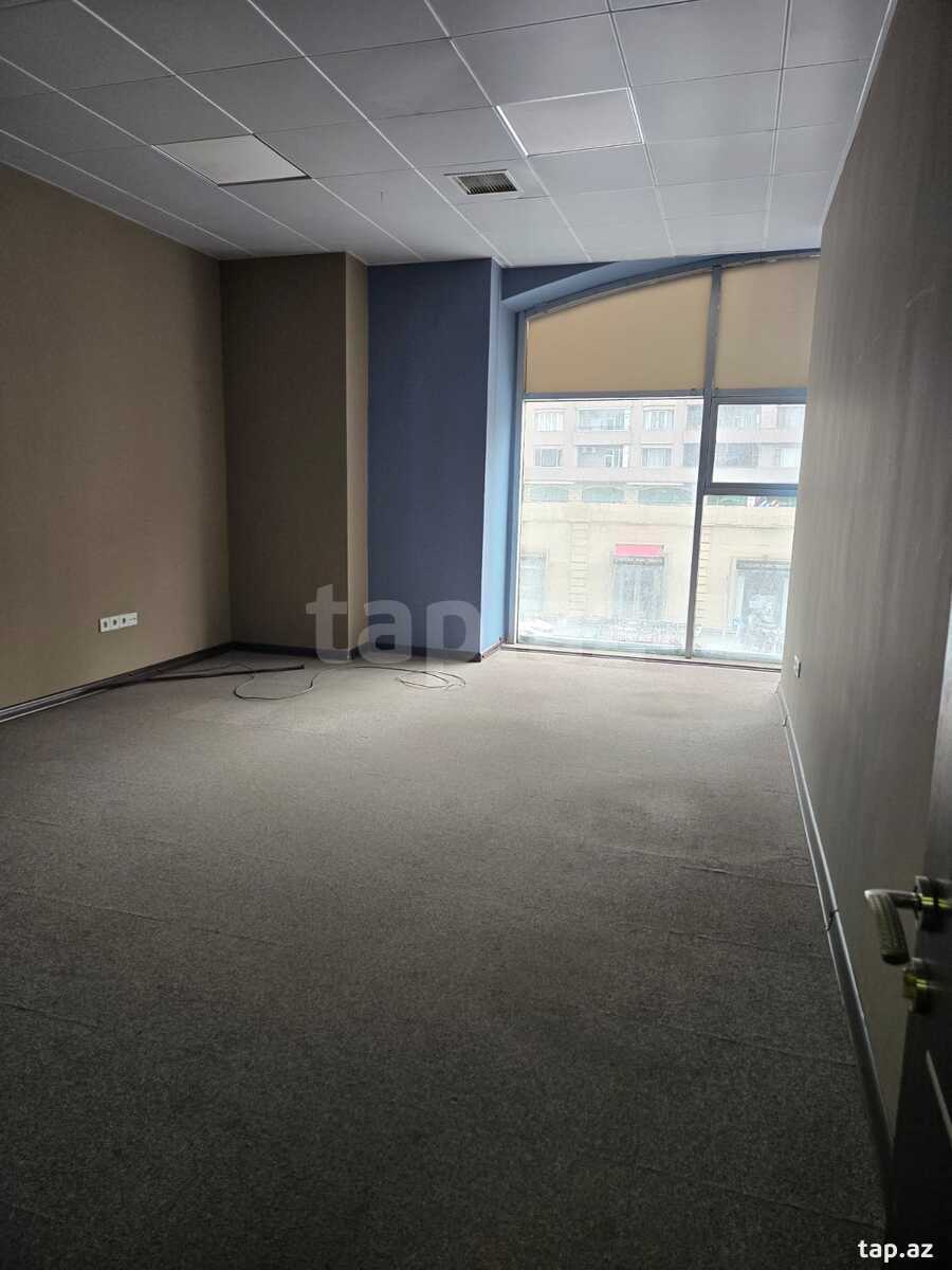 Ofis icarəyə verilir, 28 May m. (8)
