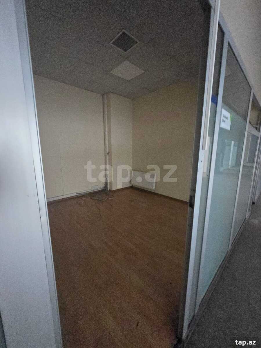 Ofis icarəyə verilir, 28 May m. (7)