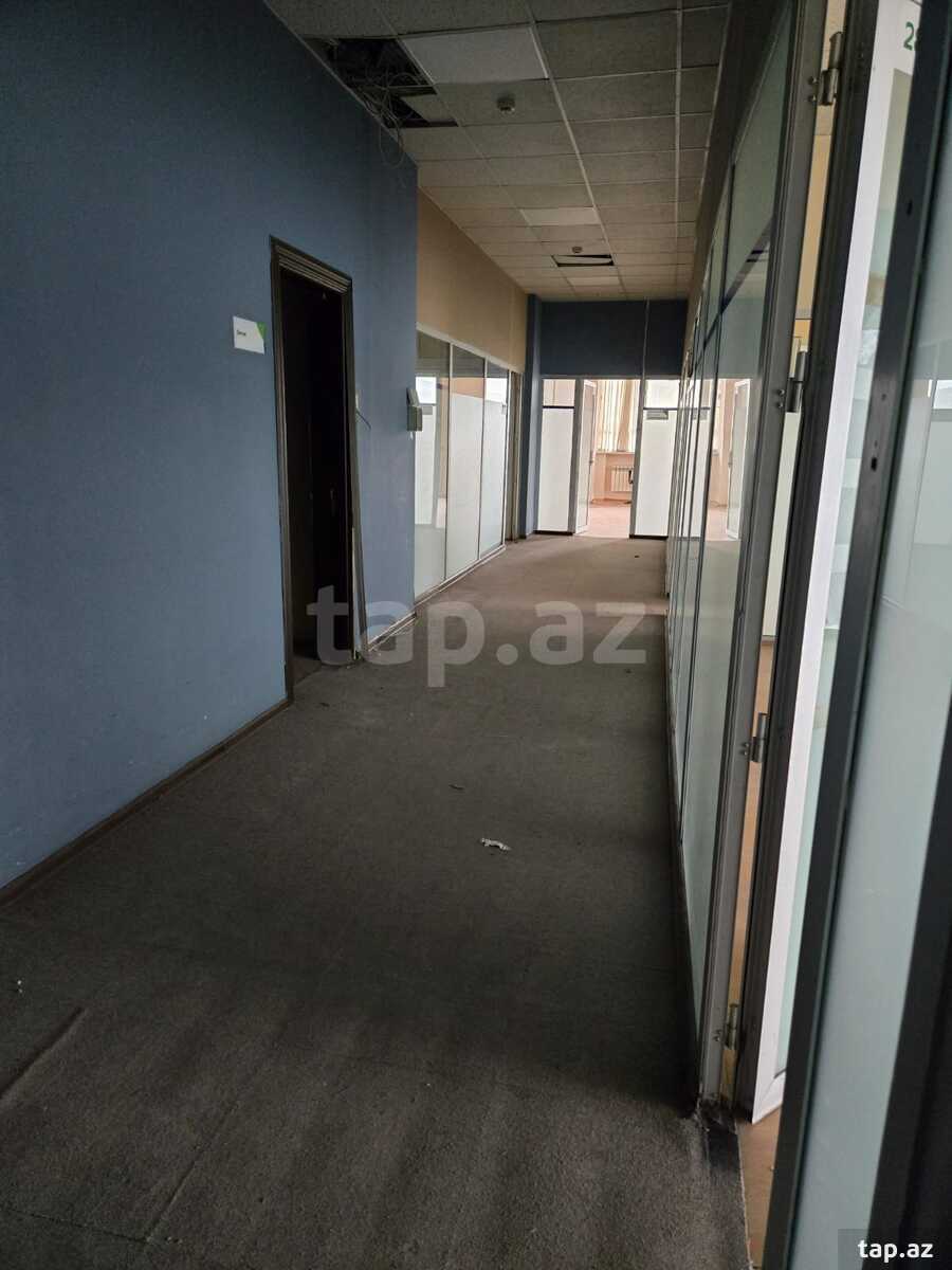 Ofis icarəyə verilir, 28 May m. (28)