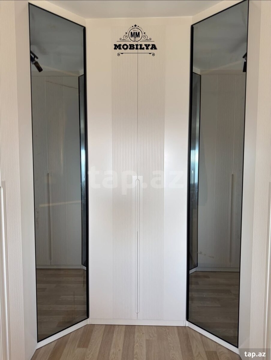 Dolab (4)