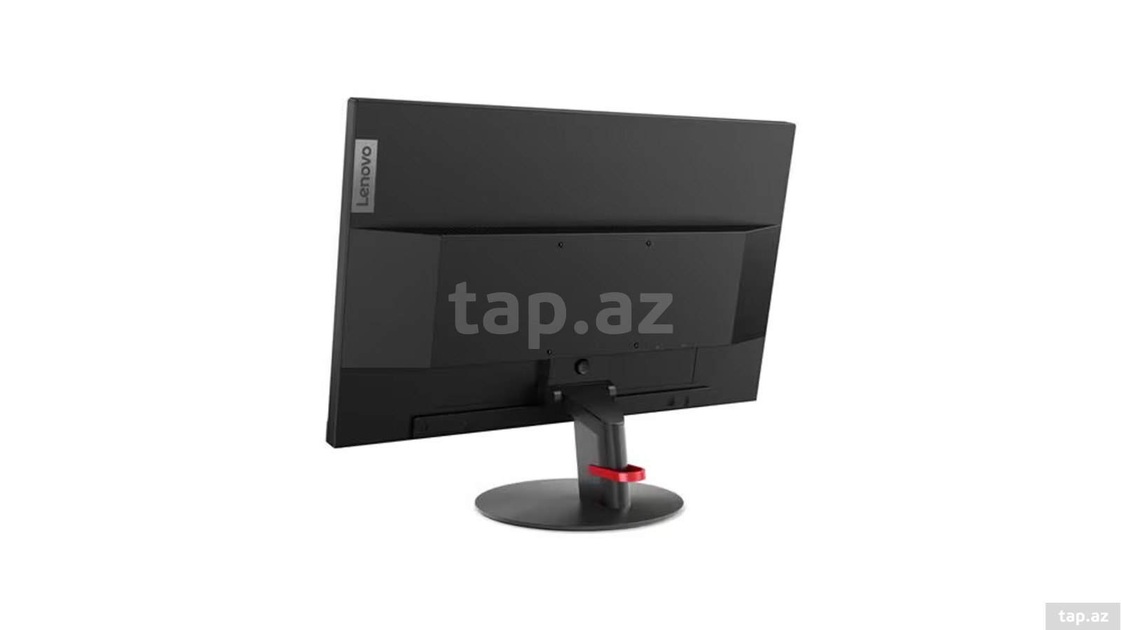 Monitor Lenovo S22e-19 (5)