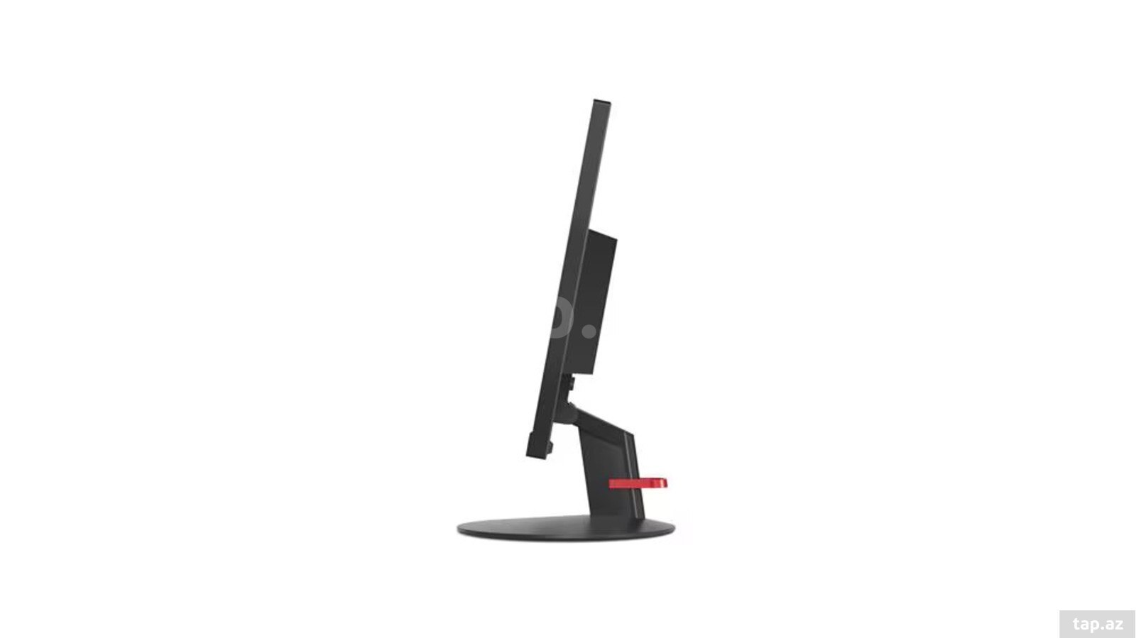 Monitor Lenovo S22e-19 (4)