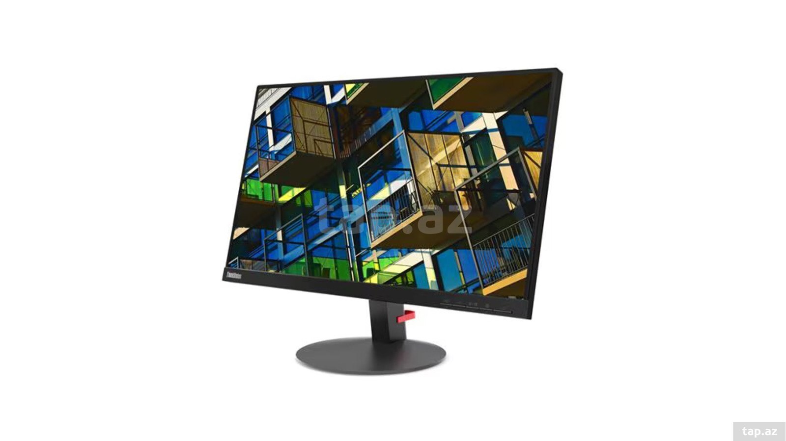 Monitor Lenovo S22e-19 (2)