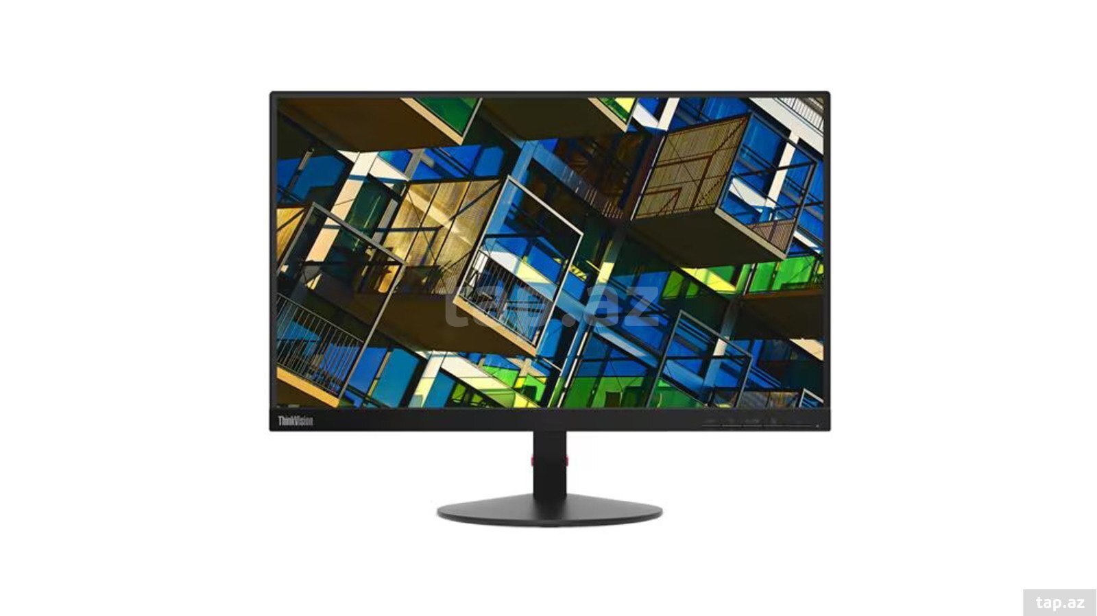 Monitor Lenovo S22e-19 (3)