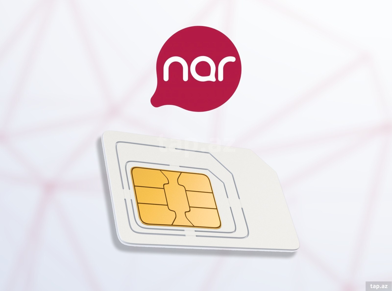 Nar nömrə – (070) 801-61-41 (3)