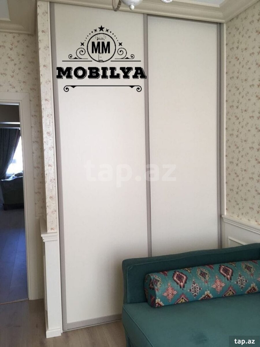 Dolab (2)