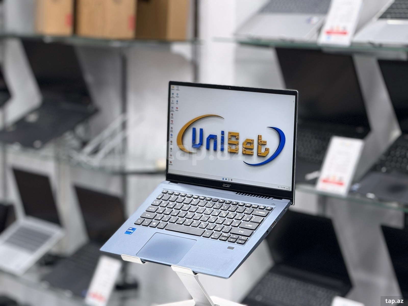 Acer i7 14  (3)