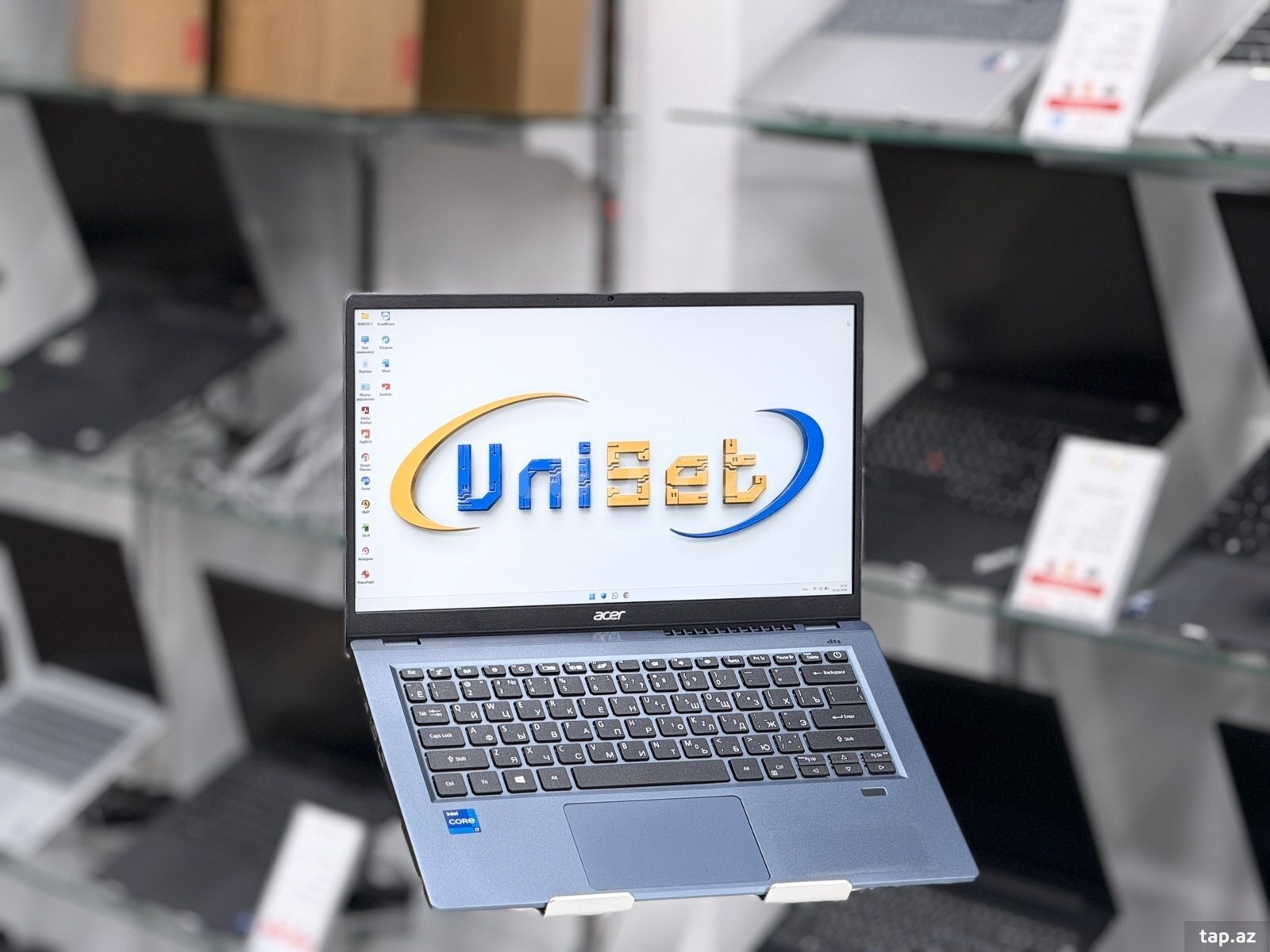 Acer i7 14  (2)