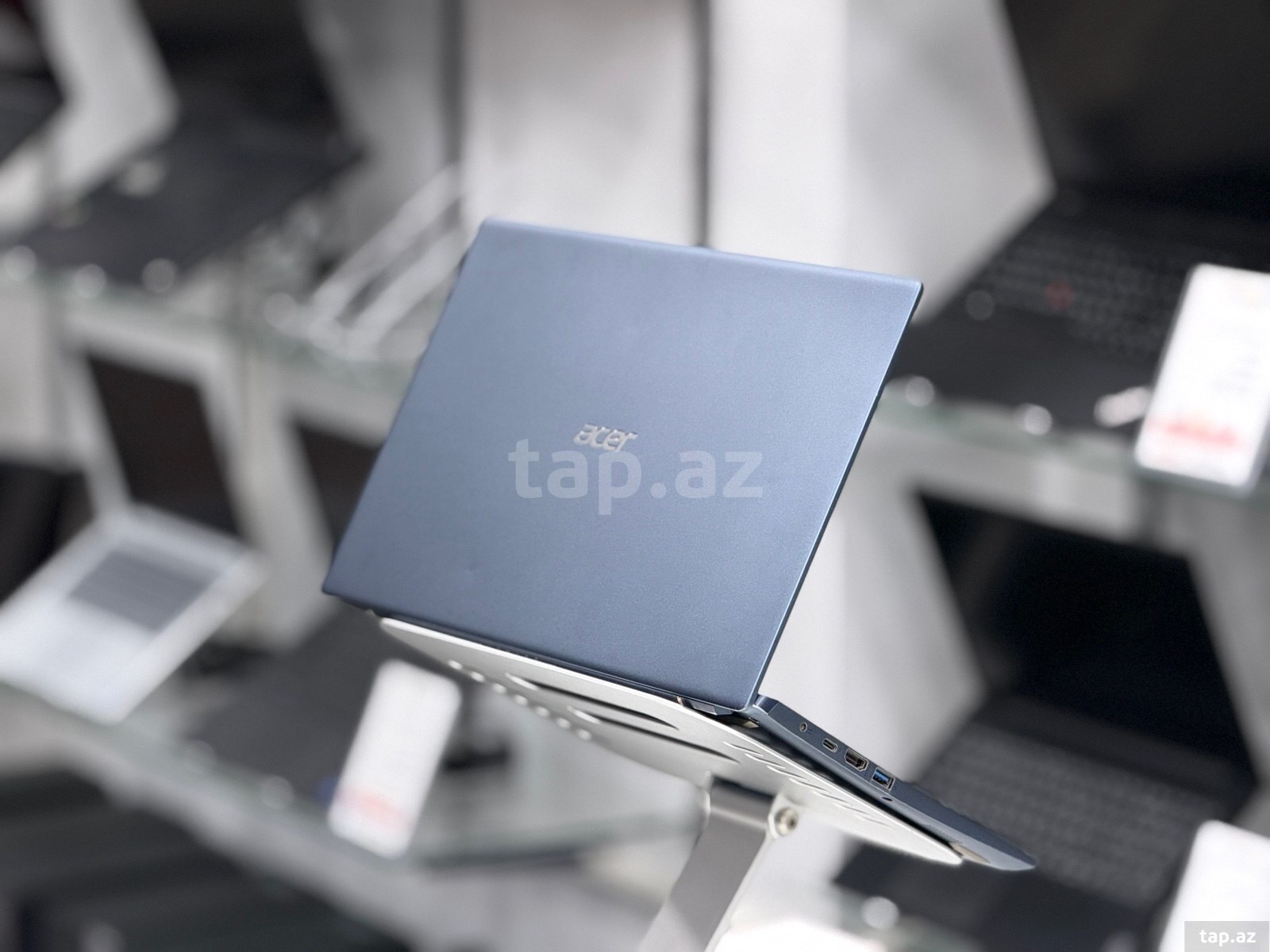 Acer i7 14  (4)