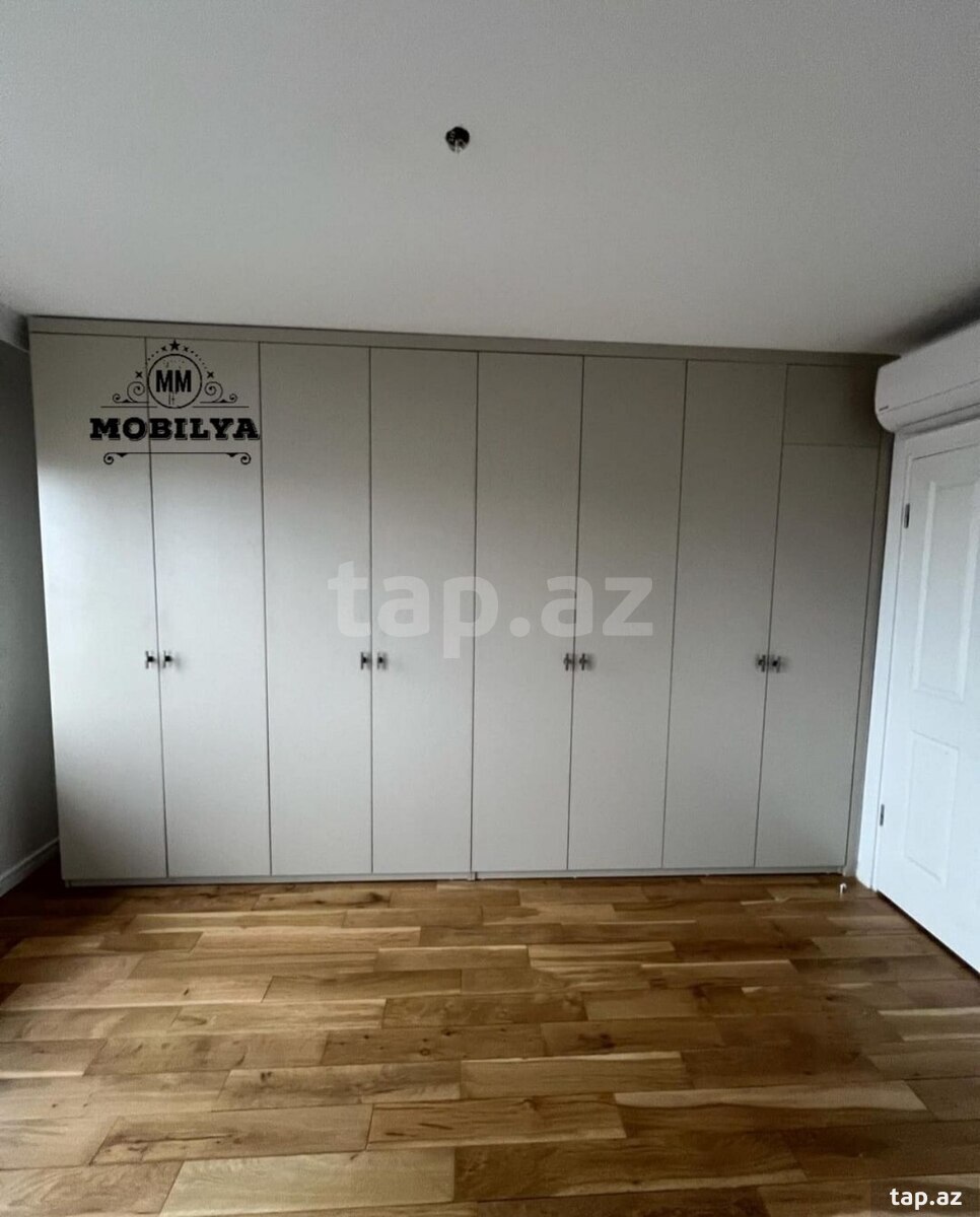 Dolablar (3)