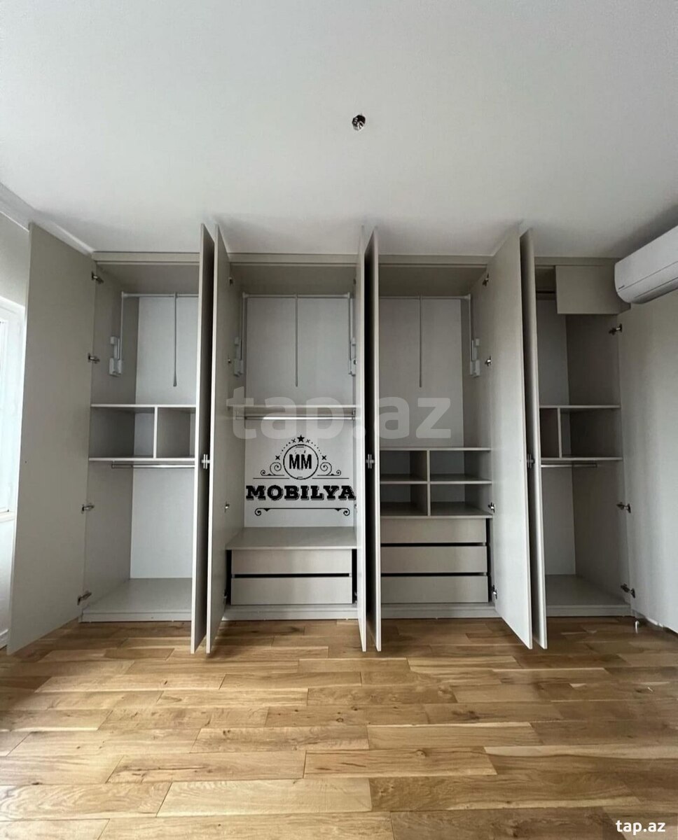 Dolablar (6)