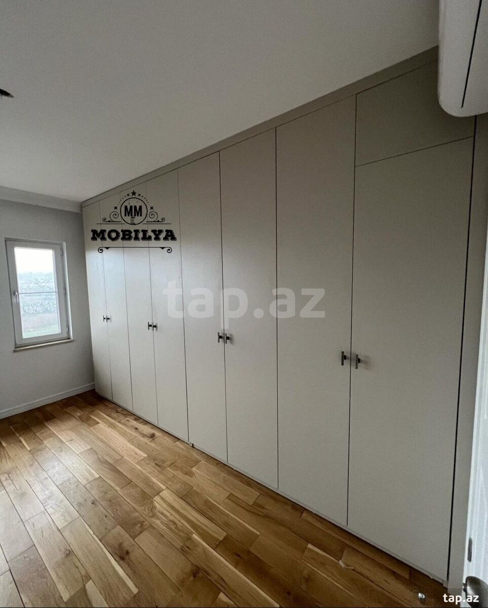 Dolablar (4)