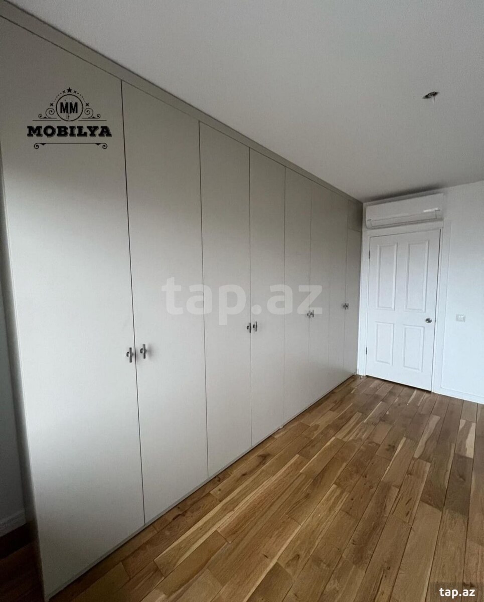 Dolablar (5)