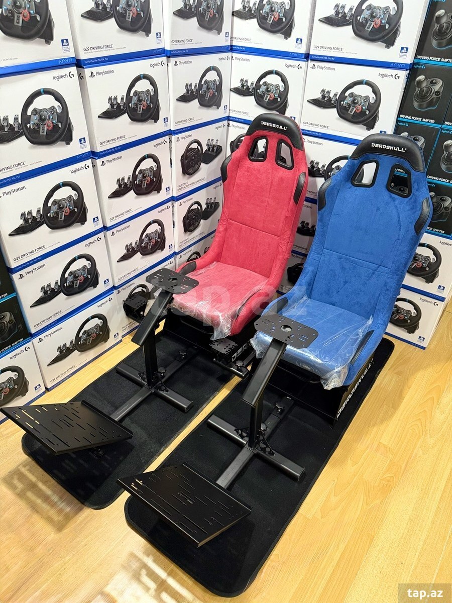 Deadskull playseat (2)