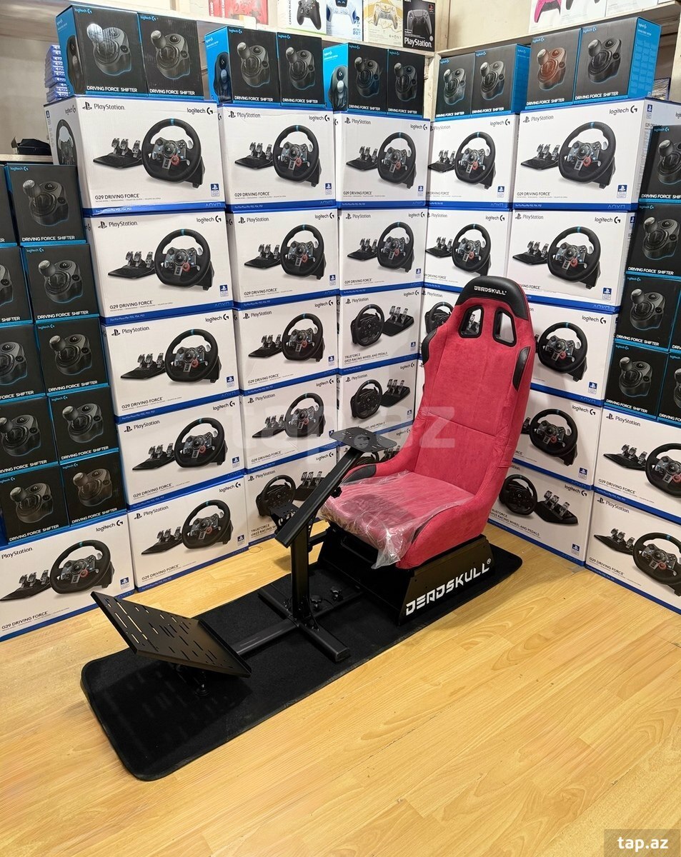 Deadskull playseat (5)
