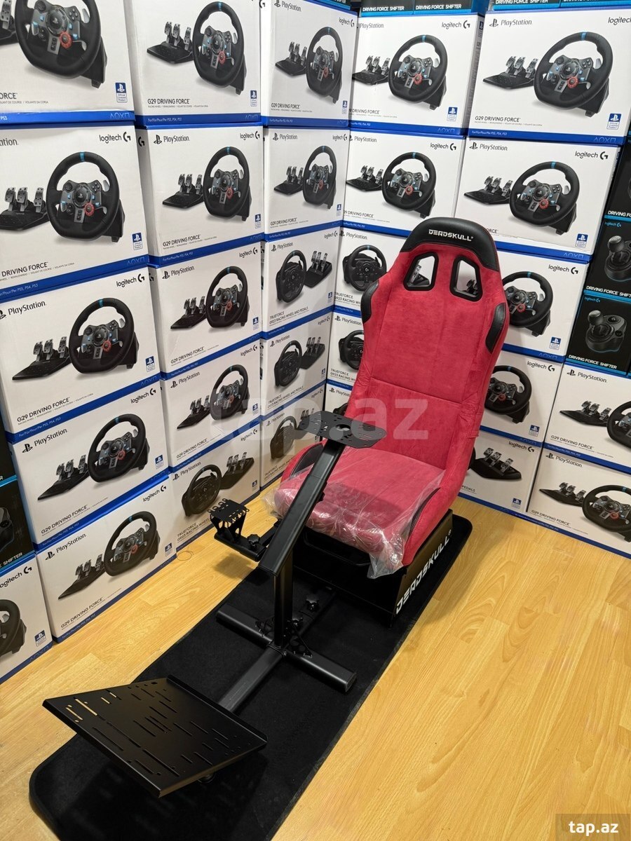 Deadskull playseat (4)