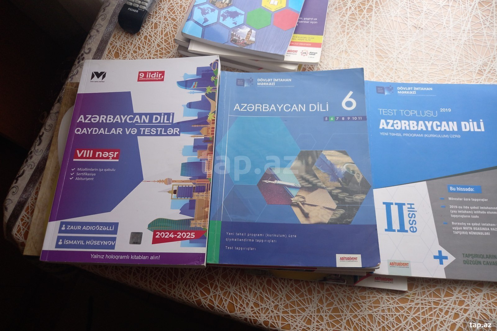 Dərs vəsaitləri (11)