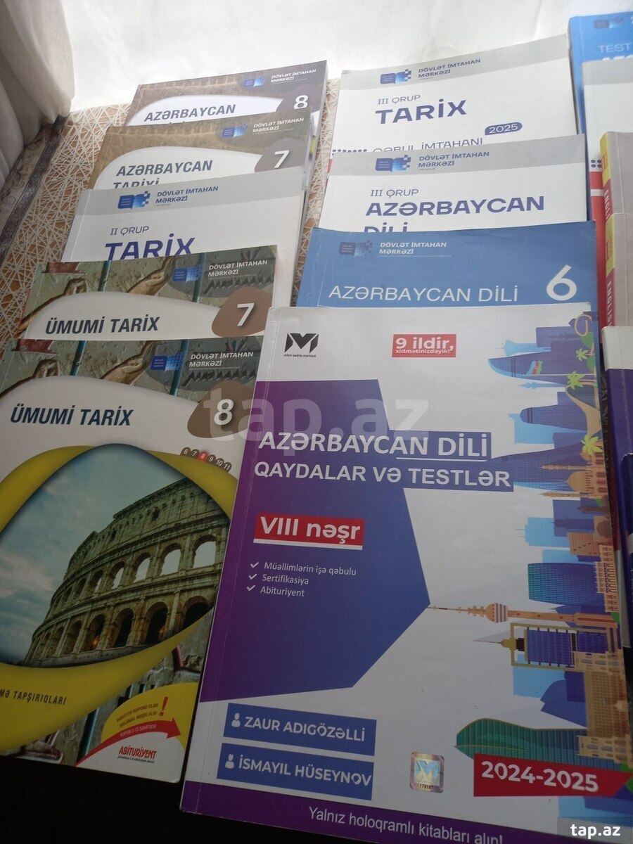 Dərs vəsaitləri (17)