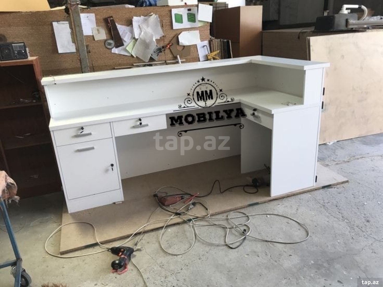 Resepşn masası (5)